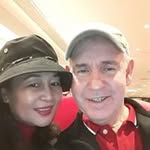 Idris Williams - @idris.williams.94 - Instagram