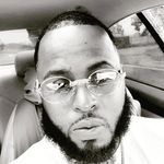 Idris Williams - @idris.williams.520 - Instagram