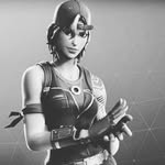 Idris Williams - @dris.on60fps - Instagram