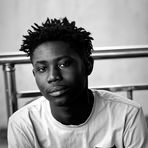 Idris Williams - Facebook