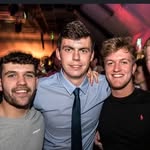 Idris Williams - @idris_huw - Instagram