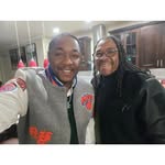 Idris Williams - @bnb_boc - Instagram