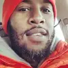 Idris Williams - @idriswilliams2 - TikTok
