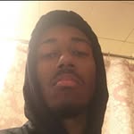 Idris Williams - @kingwilliams215 - Instagram