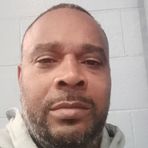 Idris Williams - Facebook