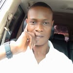 Idris Williams - @idriswilliams36 - Instagram