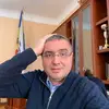 Idris Williams - @williams36366 - TikTok