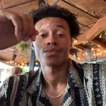 Idris Williams II † - @idriswilliamsii - Instagram