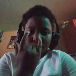 Idris Williams Jr - @idriswilliamsjr - Instagram