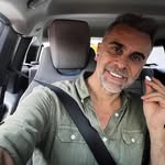 Idris Williams Ramanan - @princesmart787 - Instagram