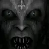 idriswilliams1 - @idriswilliams1 - TikTok