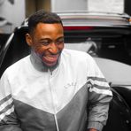 Williams Idris - Facebook