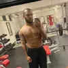 Idris Wright - @flashdinero - TikTok
