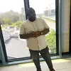 idris wright - @babuakanni - TikTok