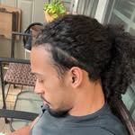 Idris Wright - @driswright_ - Instagram