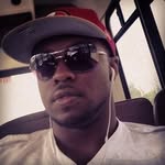 Idris Wright - @idriswrightstuff - Instagram