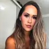 idriswright955 - @idriswright955 - TikTok