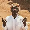 Idriswrighter - @idriswrighter - TikTok
