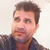 🌹🌹 idrish 54 vahora 🌹🌹 - @indian...6 - TikTok