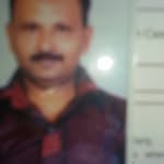 idrish  D  vahora - @idrish_d_vahora - Instagram