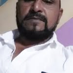 idrish daud vahora - @idrishdaudvahora - Instagram