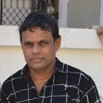idrish g vahora - @idrishgvahora - Instagram