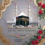 idrish sahenaz vahora - @idrishsahenaz - Instagram