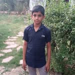 Idrish Vahora - @idrish3959 - Instagram