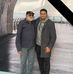 Idrish Vahora - Facebook