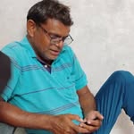 idrish vahora - @idrishgvahora92 - Instagram