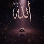 idrish vahora - @idrishv757 - Instagram