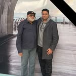 Idrish Vahora - @idrish1576 - Instagram