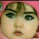 Idrish Vahora - @idrish.vahora.94 - Instagram