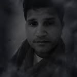 Idrish Vahora - @vahora11111 - Instagram