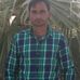 Idrish Vahora - Facebook