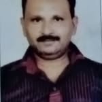Idrish Vahora - @idrish.vahora.9231 - Instagram