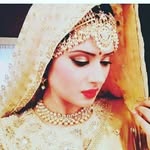 Idrish Vahora - @idrish.v - Instagram