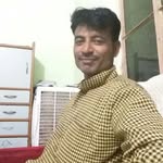 Idrish Vahora - @idrish.ahora - Instagram