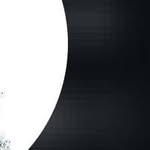Idrish Vahora - @idrish.vahora.921 - Instagram