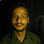 Idrish Vahora - @idrish7318 - Instagram