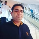 Idrish Vahora - @idrish.vahora.77 - Instagram