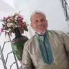 Idrish Vahora - @idrishvahora83 - TikTok