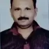Idrish Vahora - @idrishvahora8 - TikTok