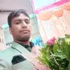 Idrish vahora - @user6491617101740 - TikTok