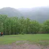 Idrish Vahora - @idrishvahora94 - TikTok
