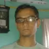 Idrish Vahora - @idrishvahora5 - TikTok