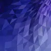 Idrish Vahora - @idrish_vahora - TikTok