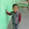 Idrish Vahora - @idrishvahora41 - TikTok