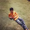Idrish Vahora - @idrishvahora98 - TikTok