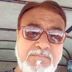 Idrish Vahora - @idrish.vahora.9279 - Instagram